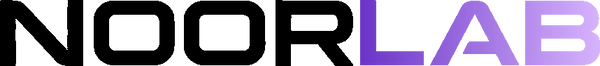 Noor Lab